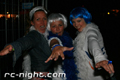 N#:328013 - Crazy Team