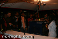 N#:328014 - 