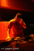 N#:328016 - 