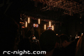 N#:328017 - 