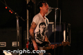 N#:328019 - Anti-Flag