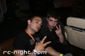 N#:328029 - 