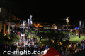 N#:328030 - 