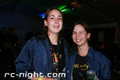 N#:328031 - Press Team