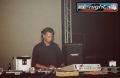 N#:98036 - Jeff Mills in the mix !