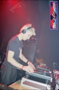 N#:189003 - DJ Spoke (vd)