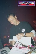 N#:189004 - Dj Mind-X