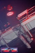 N#:189006 - DJ Mind-X @ Work