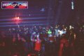 N#:189007 - Main Floor