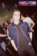 N#:189012 - 