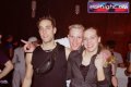 N#:189013 - 
