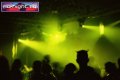 N#:189018 - Main Floor