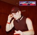 N#:189021 - Dj Enemy (Winterthur / zh)