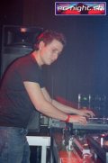 N#:189022 - Dj Provide