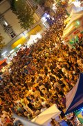 N#:350001 - 