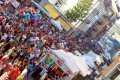 N#:350002 - 