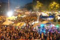 N#:350003 - 