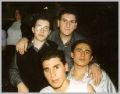 N#:5007 - Boys