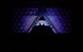 N#:324002 - Copyright: Daft Life Ltd - PRESS ONLY