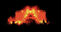 N#:324003 - Copyright: Daft Life Ltd - PRESS ONLY