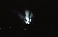 N#:324004 - Copyright: Daft Life Ltd - PRESS ONLY