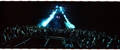 N#:324005 - Copyright: Daft Arts - PRESS ONLY