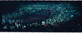 N#:324006 - Copyright: Daft Arts - PRESS ONLY