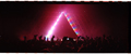 N#:324007 - Copyright: Daft Arts - PRESS ONLY
