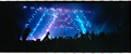 N#:324008 - Copyright: Daft Arts - PRESS ONLY