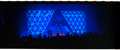 N#:324009 - Copyright: Daft Arts - PRESS ONLY