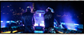 N#:324010 - Copyright: Daft Arts - PRESS ONLY