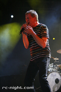 N#:315027 - 
