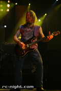 N#:315028 - 