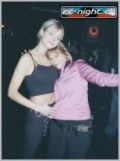 N#:21003 - Girls