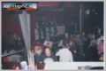 N#:21008 - Dancefloor