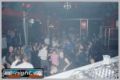 N#:21009 - Dancefloor