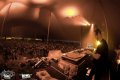 N#:347004 - 