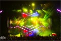 N#:354008 - 