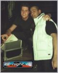 N#:33013 - DJ Energy und DJ Flash Gordon