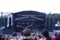 N#:320003 - 