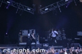 N#:320004 - 