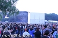 N#:320007 - 