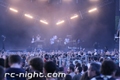 N#:320008 - 
