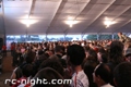 N#:320009 - 