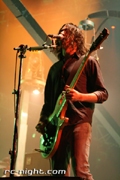 N#:320038 - Queen of the Stone Age