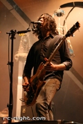 N#:320040 - Queen of the Stone Age