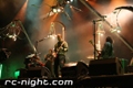 N#:320041 - Queen of the Stone Age