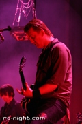 N#:320050 - Queen of the Stone Age