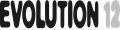 N#:190002 - Evolution 12