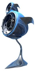 N#:190004 - Evolution 12
